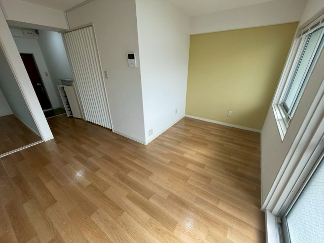 朝日ヶ丘コーポのその他