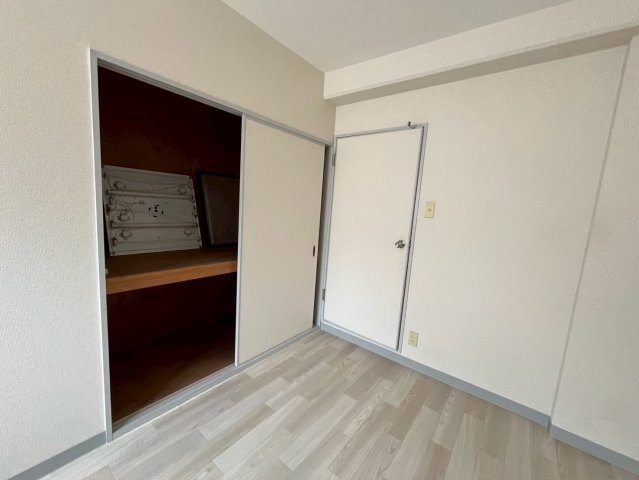 メゾンミヤマエのその他