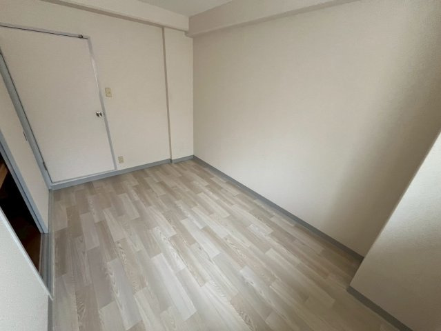 メゾンミヤマエのその他