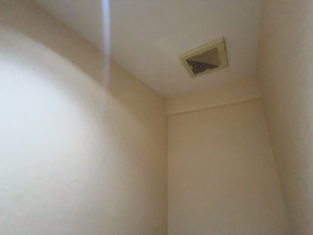 メゾンミヤマエの設備