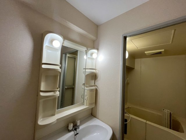 メゾンミヤマエのその他