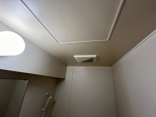 メゾンミヤマエの設備