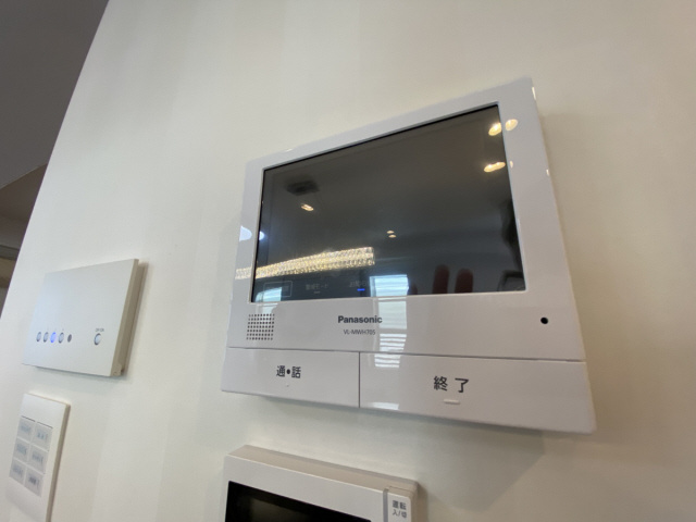 MERDAU-Residenceのその他