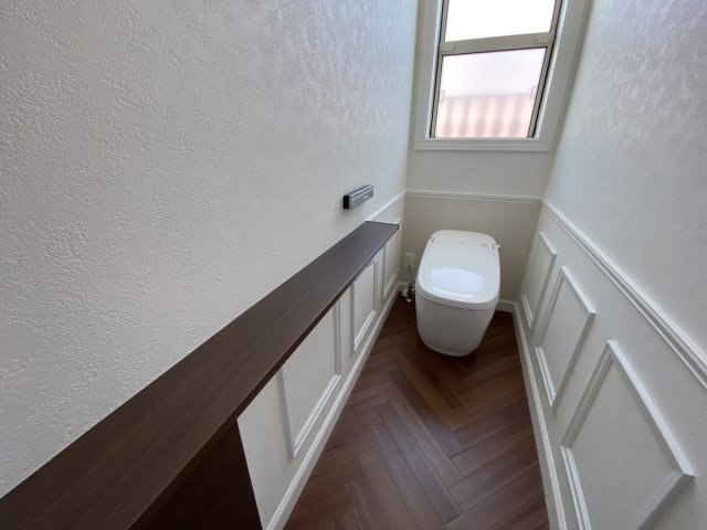 MERDAU-Residenceのその他