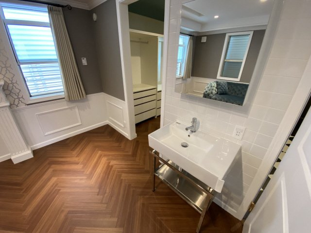 MERDAU-Residenceのその他