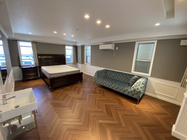 MERDAU-Residenceのその他