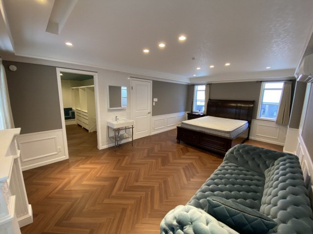 MERDAU-Residenceのその他