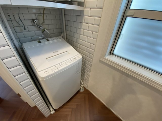 MERDAU-Residenceのその他