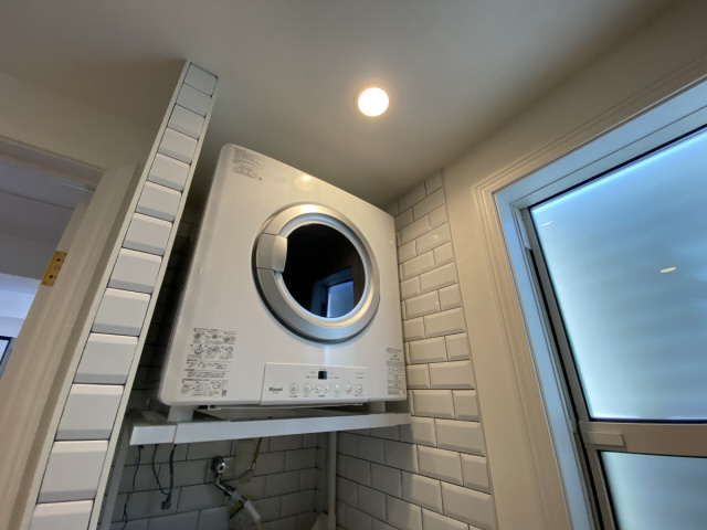 MERDAU-Residenceのその他