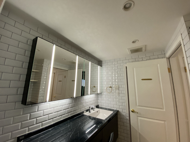 MERDAU-Residenceのその他