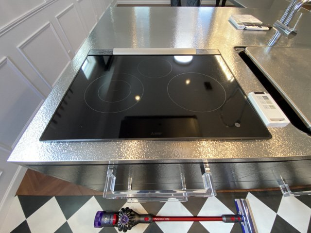 MERDAU-Residenceのその他