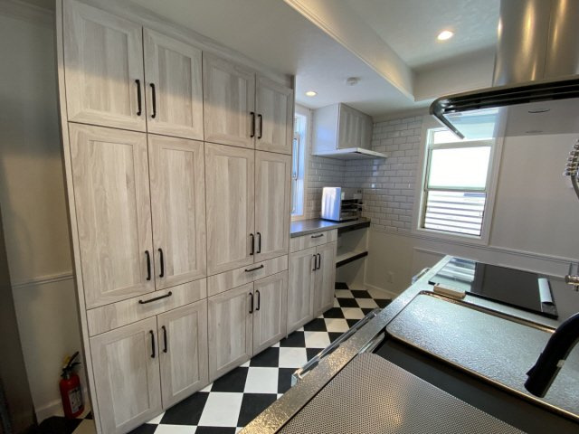 MERDAU-Residenceのその他