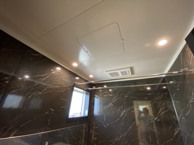 MERDAU-Residenceのその他