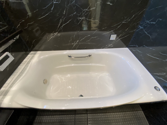 MERDAU-Residenceのその他