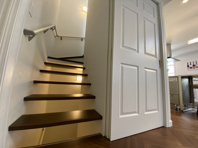 MERDAU-Residenceのその他