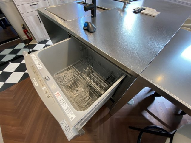 MERDAU-Residenceのその他