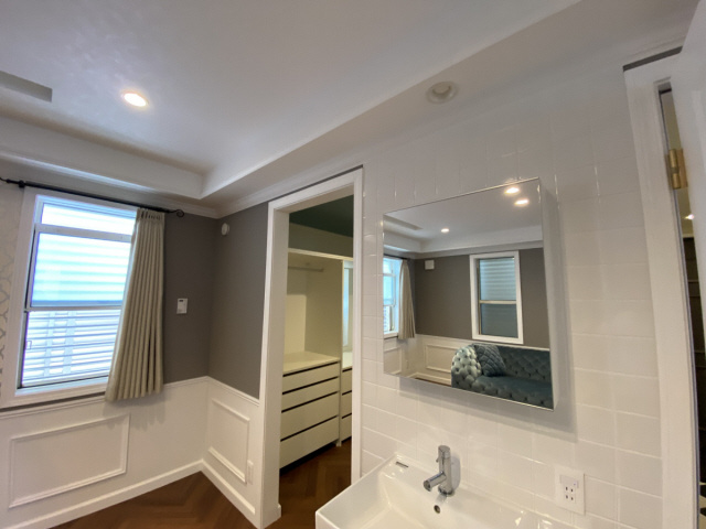 MERDAU-Residenceのその他