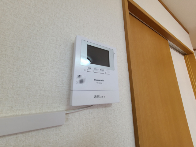 本山北町ハイツのその他