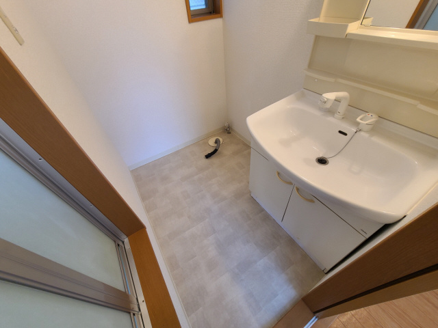 本山北町ハイツのその他