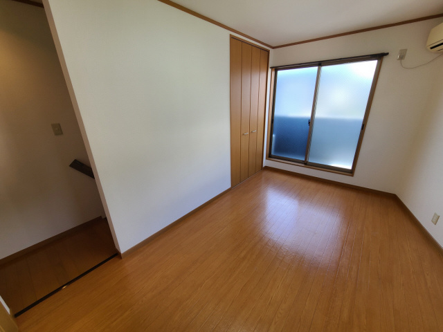 本山北町ハイツのその他