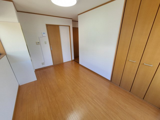 本山北町ハイツのその他