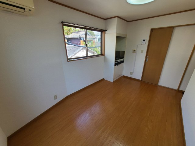 本山北町ハイツのその他