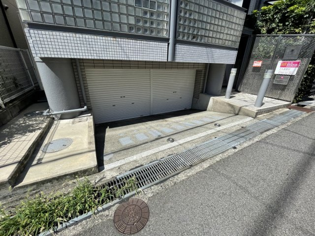 ＥＸＥ　ＡＳＨＩＹＡの内装