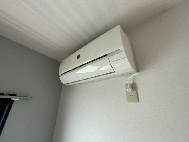 ＥＸＥ　ＡＳＨＩＹＡの設備