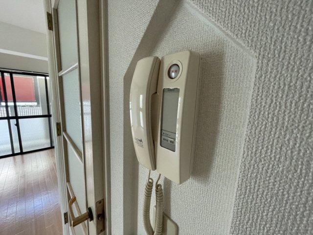 ＥＸＥ　ＡＳＨＩＹＡの設備