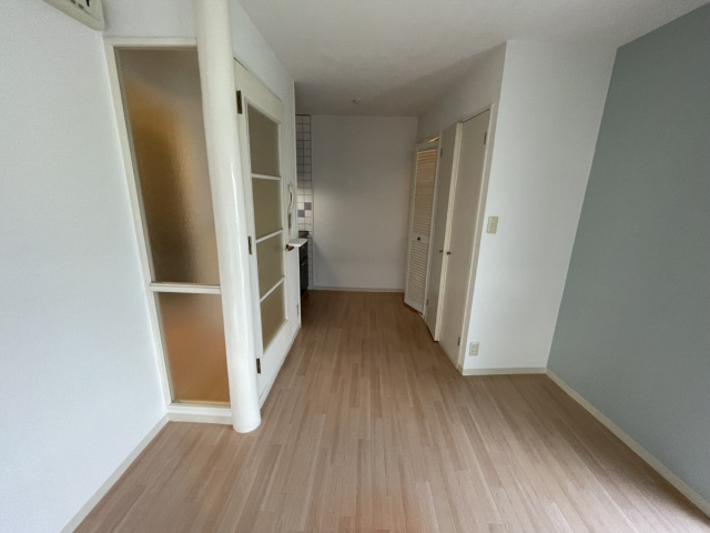 ＥＸＥ　ＡＳＨＩＹＡのその他