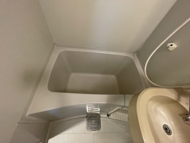 ＥＸＥ　ＡＳＨＩＹＡのその他