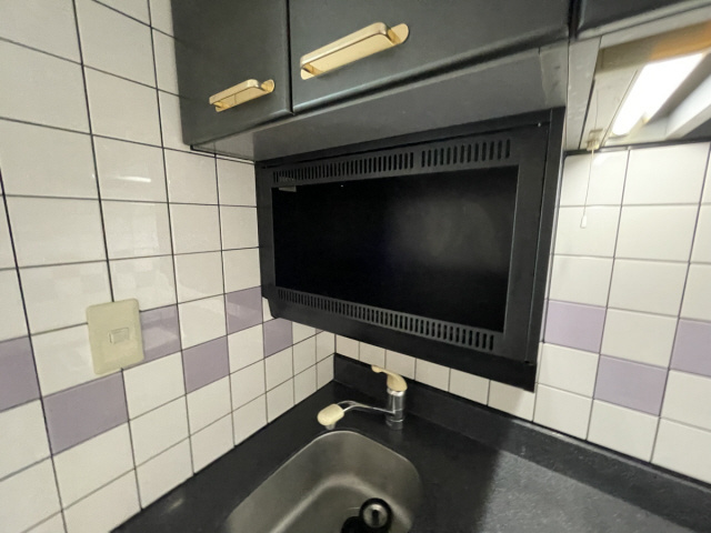 ＥＸＥ　ＡＳＨＩＹＡのその他