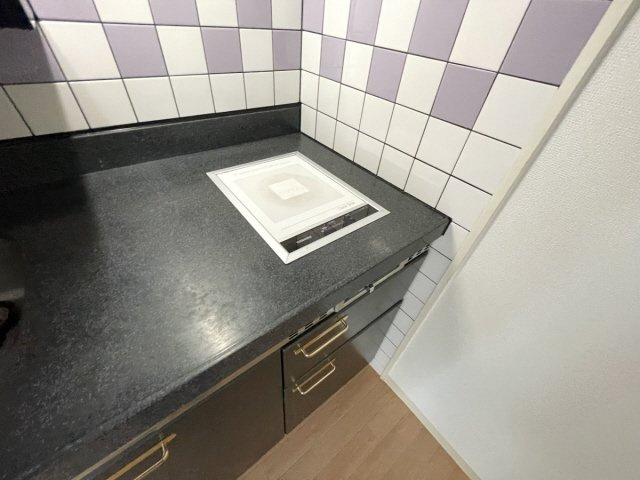 ＥＸＥ　ＡＳＨＩＹＡのその他