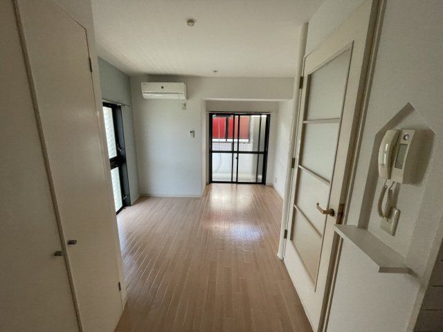 ＥＸＥ　ＡＳＨＩＹＡのその他