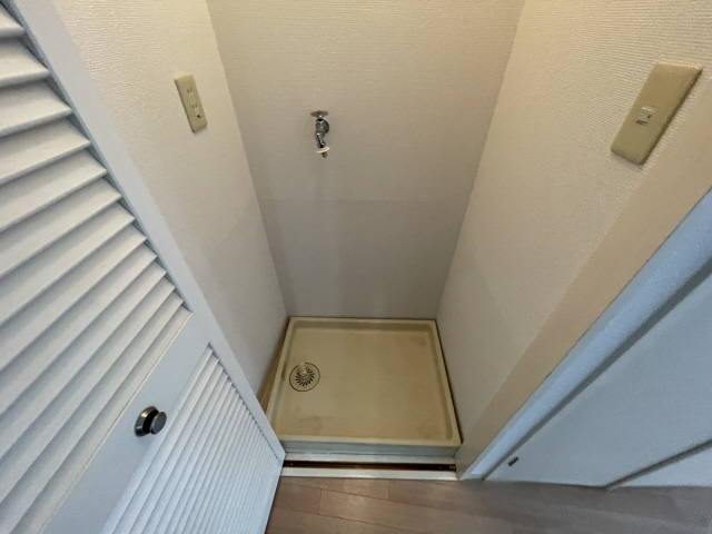 ＥＸＥ　ＡＳＨＩＹＡのその他