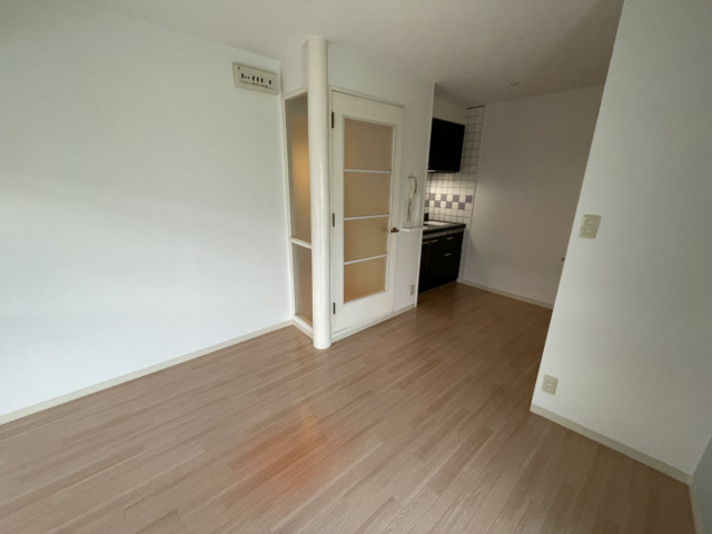 ＥＸＥ　ＡＳＨＩＹＡのその他