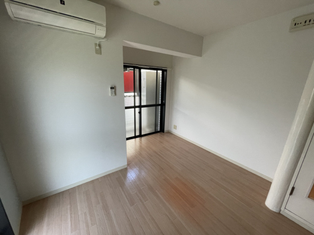 ＥＸＥ　ＡＳＨＩＹＡのその他