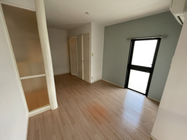 ＥＸＥ　ＡＳＨＩＹＡの居間・リビング