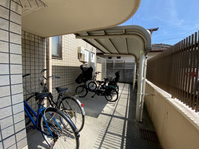 ハイム屋敷本のその他