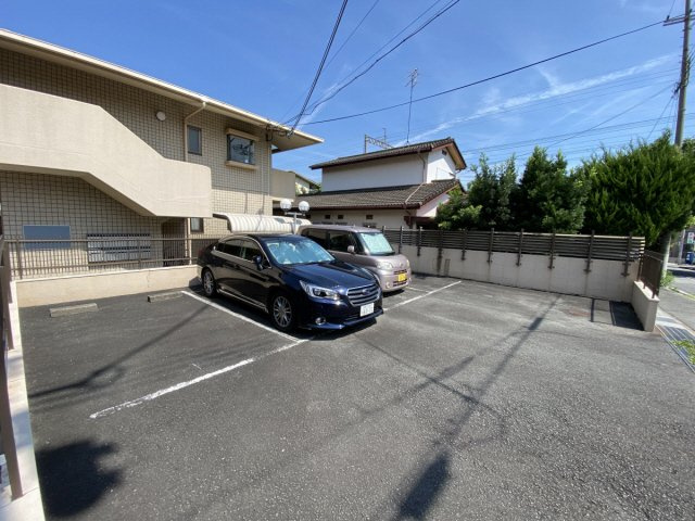 ハイム屋敷本のその他