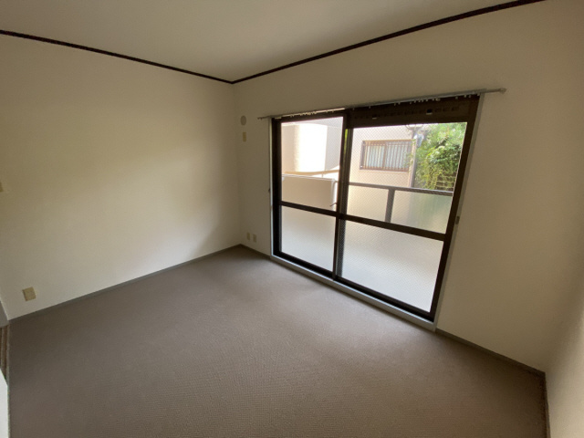 ハイム屋敷本のその他