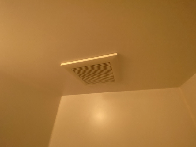 ハイム屋敷本のその他