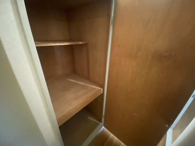 ハイム屋敷本のその他