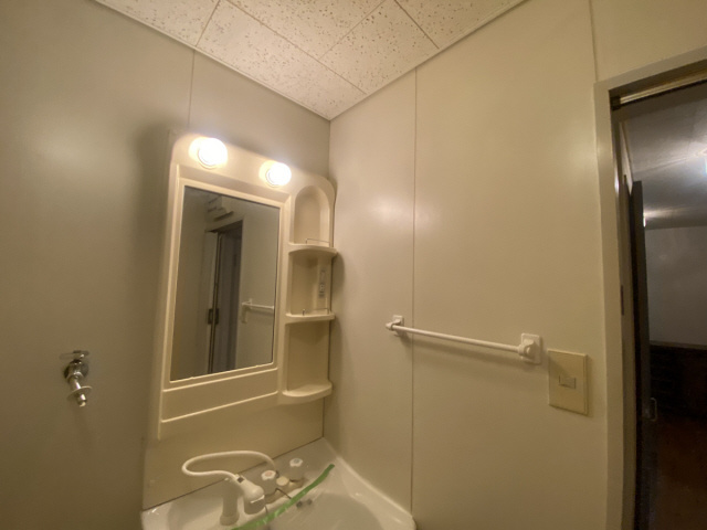 ハイム屋敷本のその他