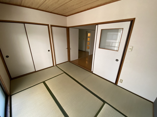 ハイム屋敷本のその他