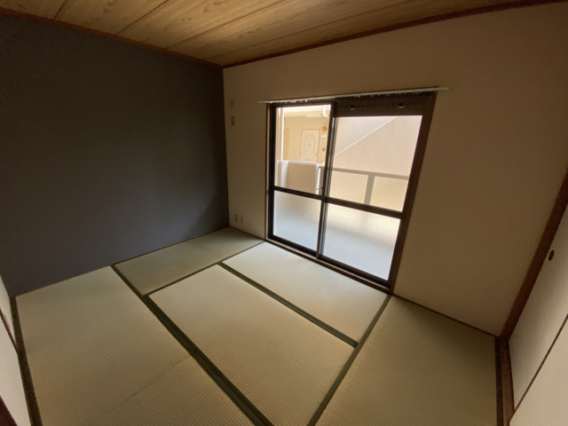 ハイム屋敷本のその他