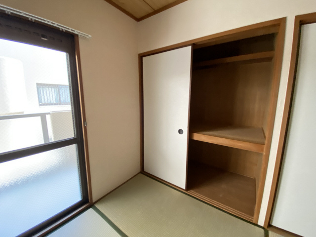 ハイム屋敷本のその他