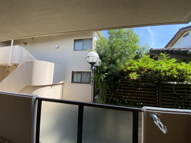 ハイム屋敷本のその他