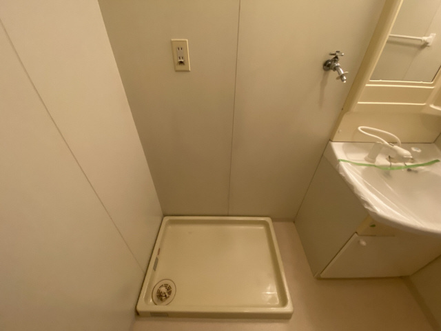 ハイム屋敷本のその他