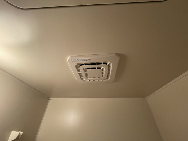 ビス・メゾン塚町の設備